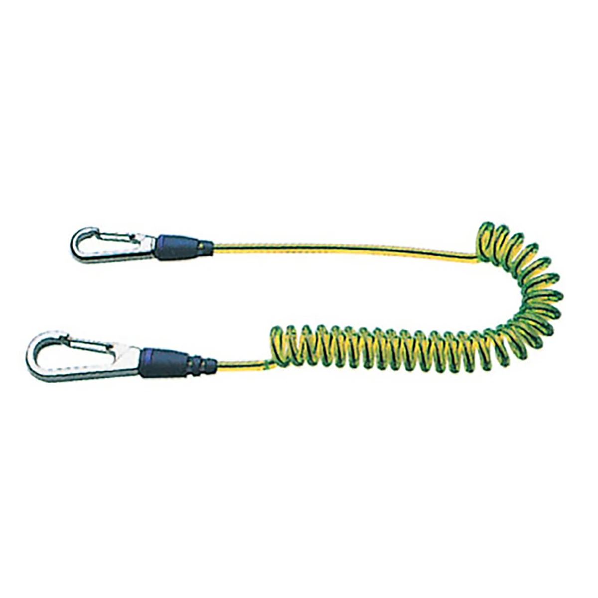 セーフティーコード TOP