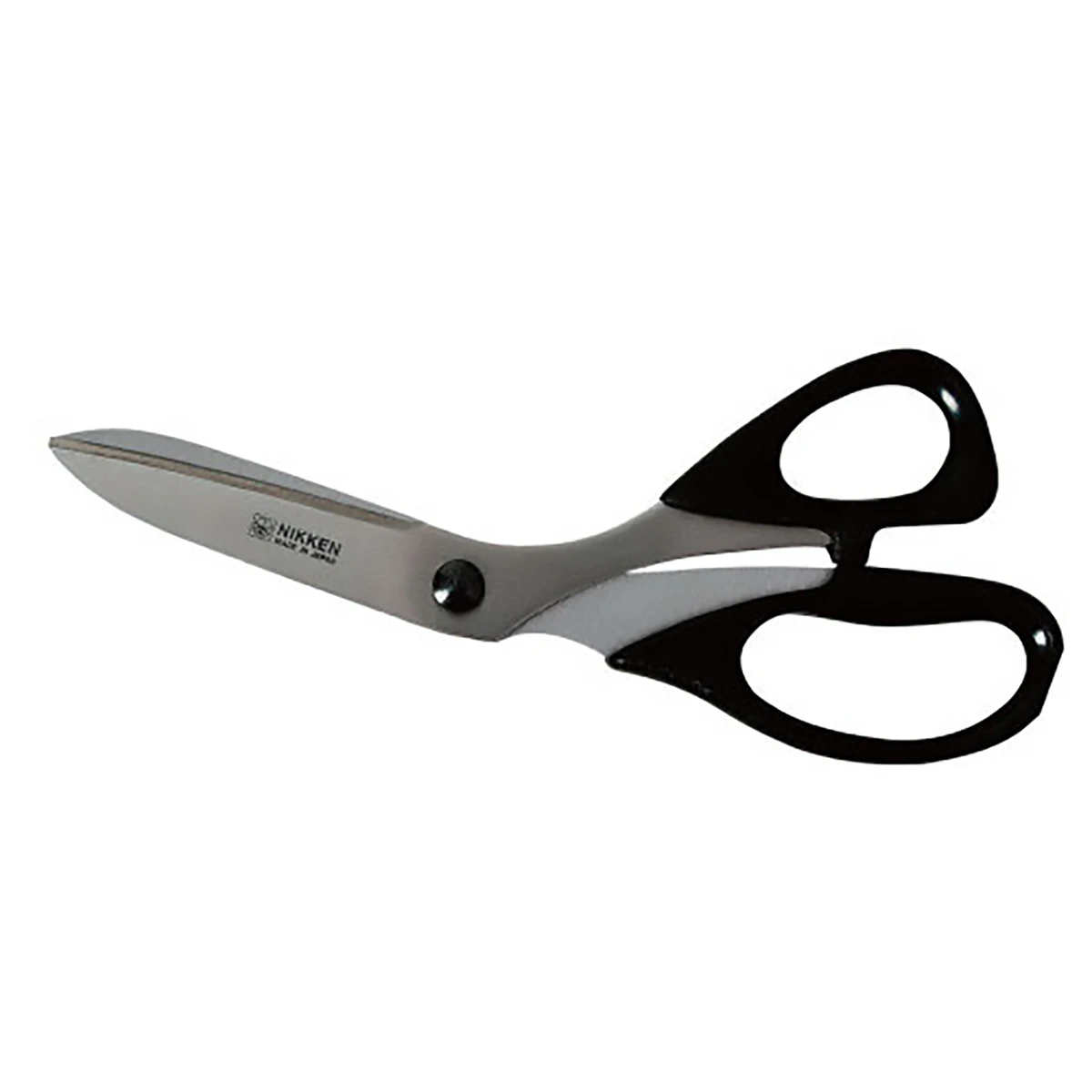 クラフト工作はさみ