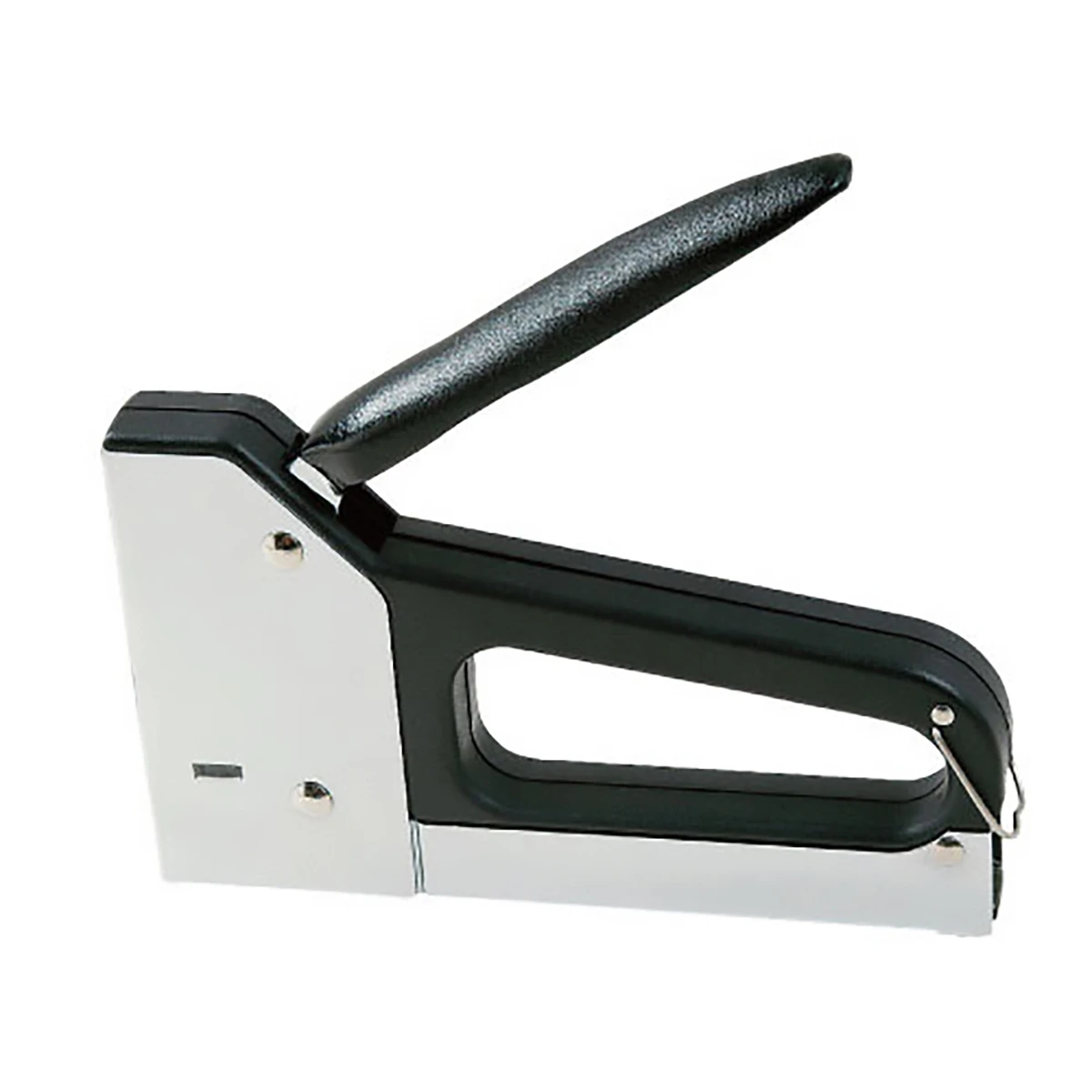 パワフルハンドタッカー プロ