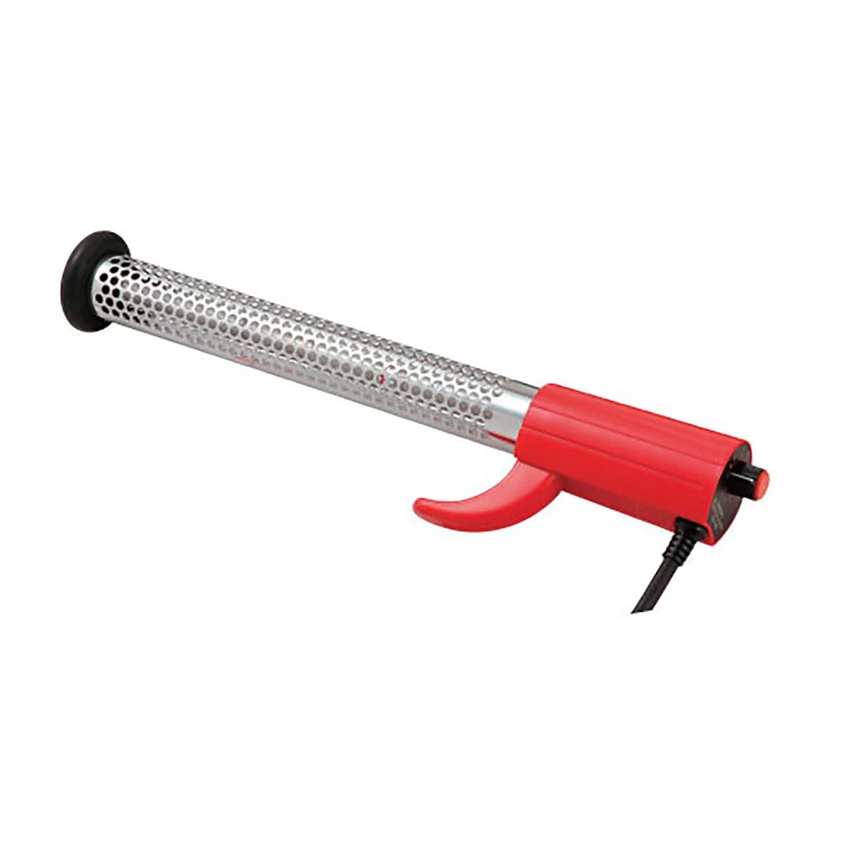 ICコントロールヒーター AC100V