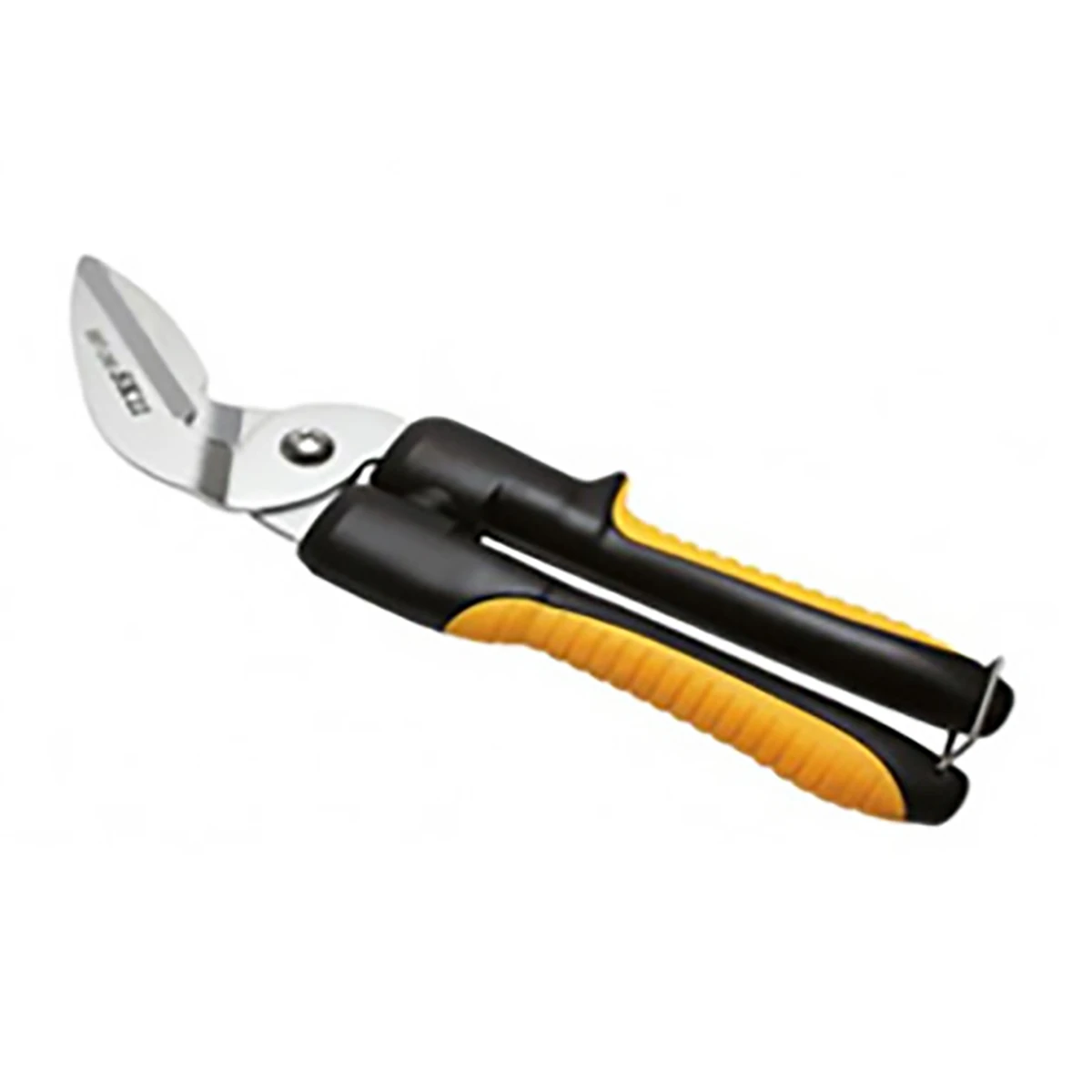 ストロング万能鋏