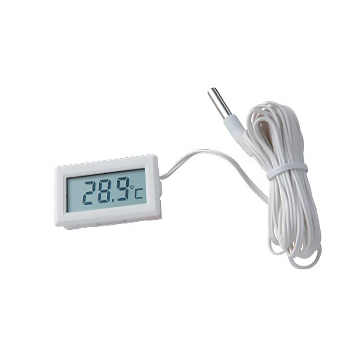 デジタル温度モジュール DC1.5V