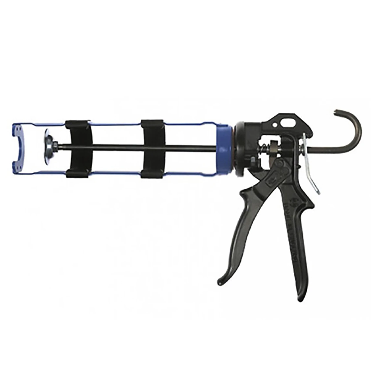 ウルトラフローガンカートリッジ PCCOX