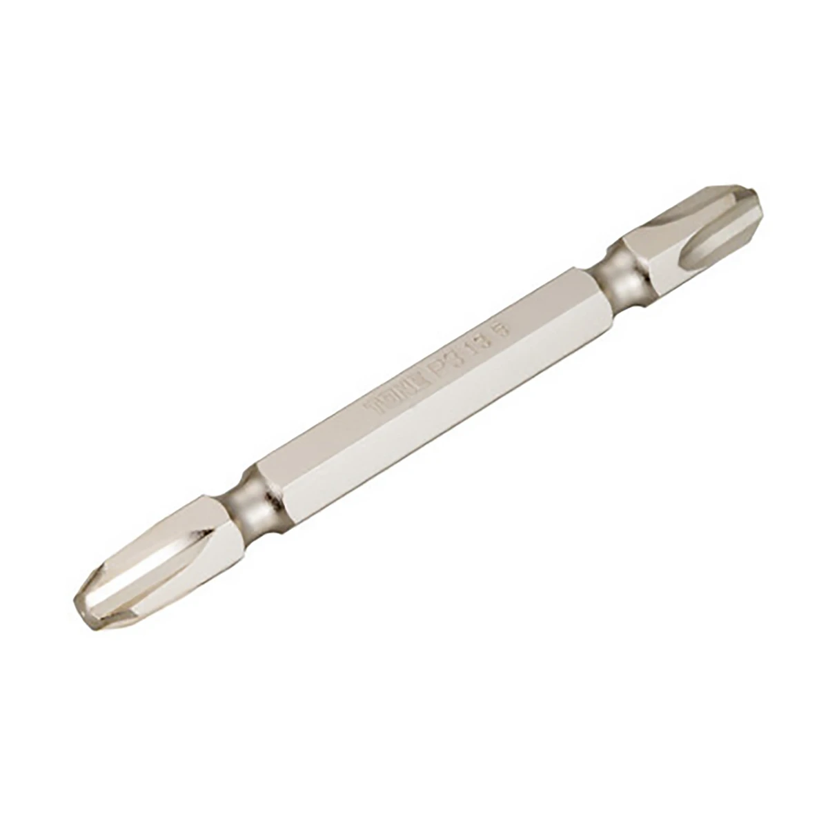 ドライバービット