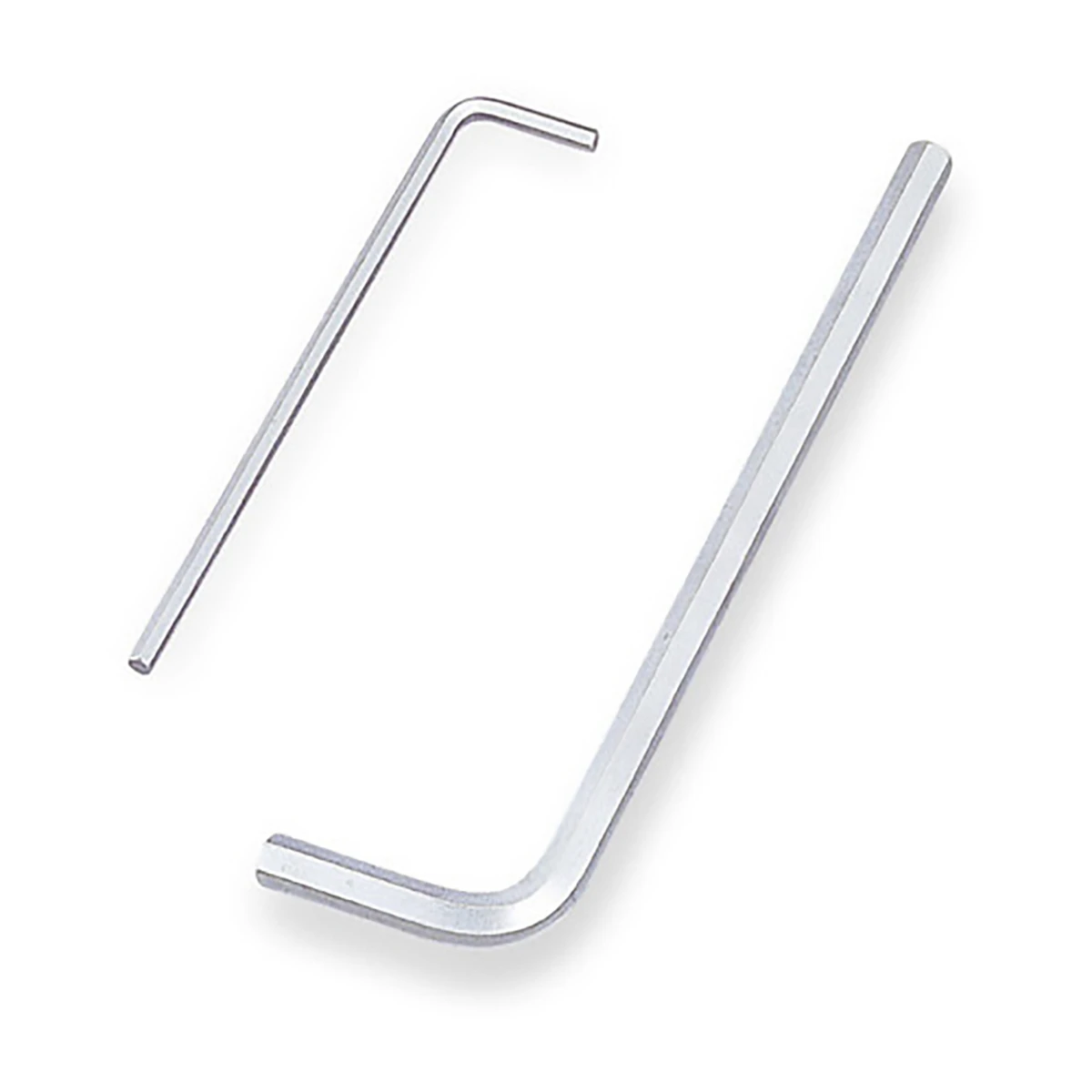 ロング6角棒L形レンチ