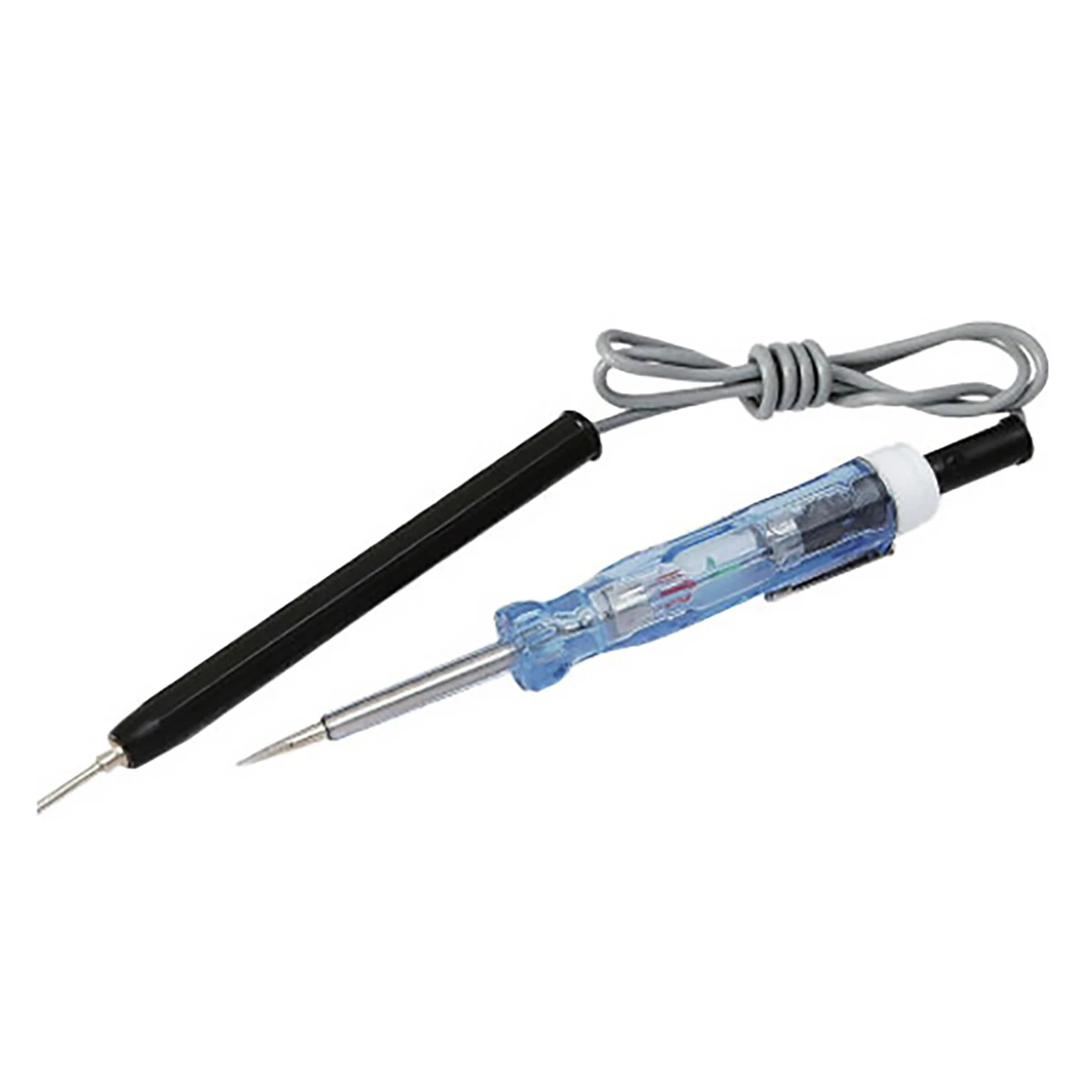 LED検電ドライバー NO.650A 2.8～240V