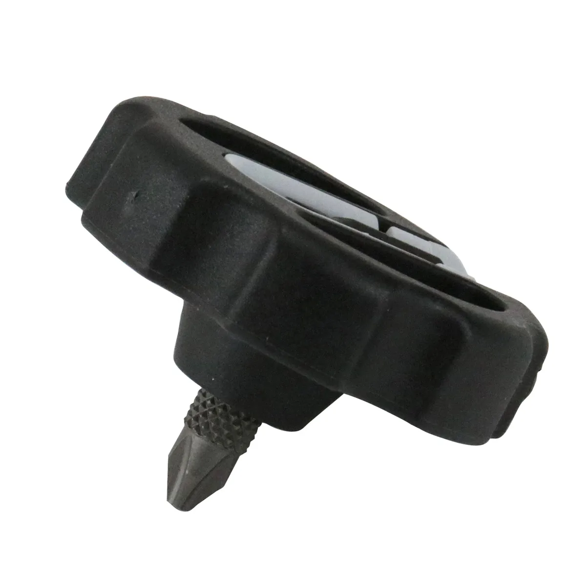 ワイドスタビードライバー