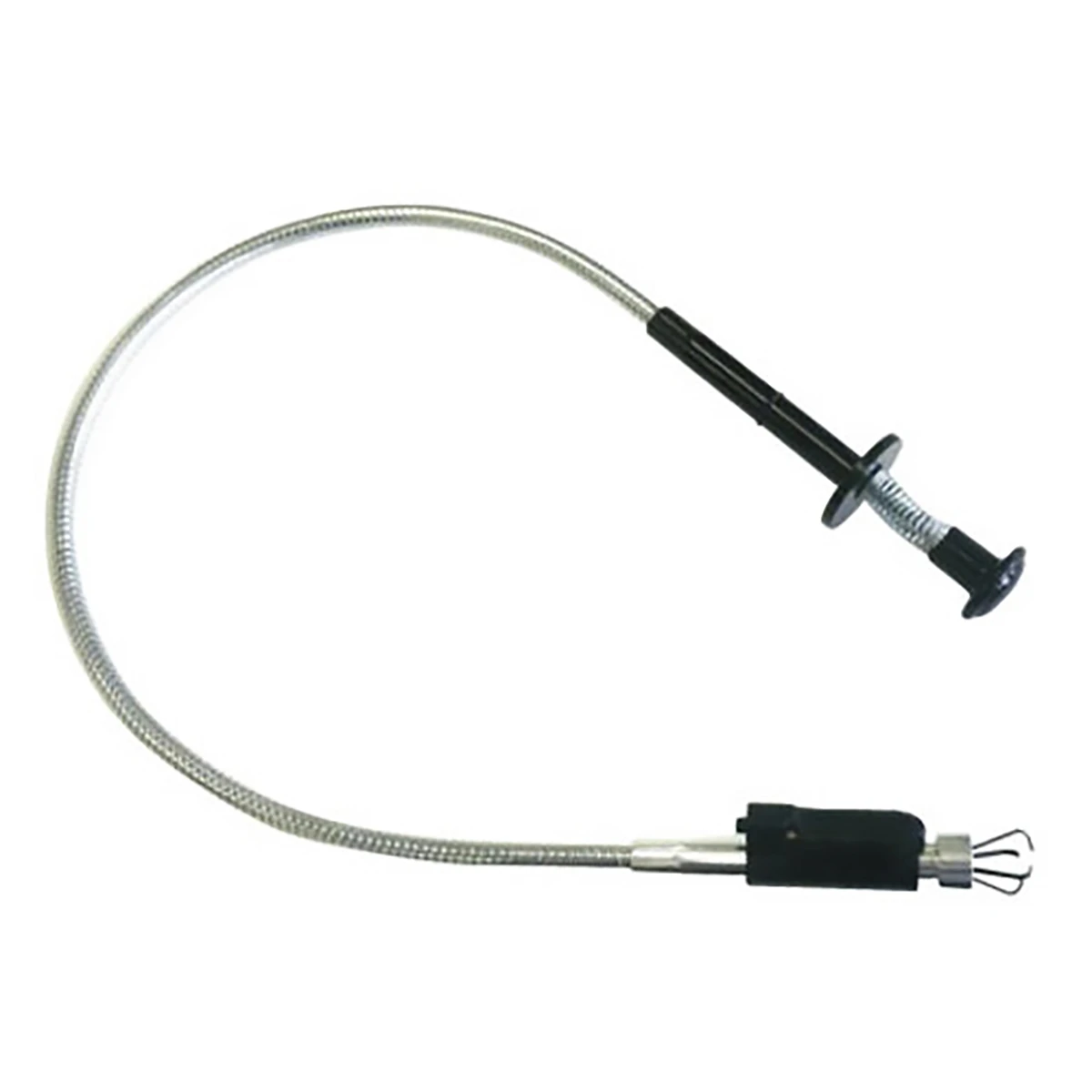 LEDピックアップツール