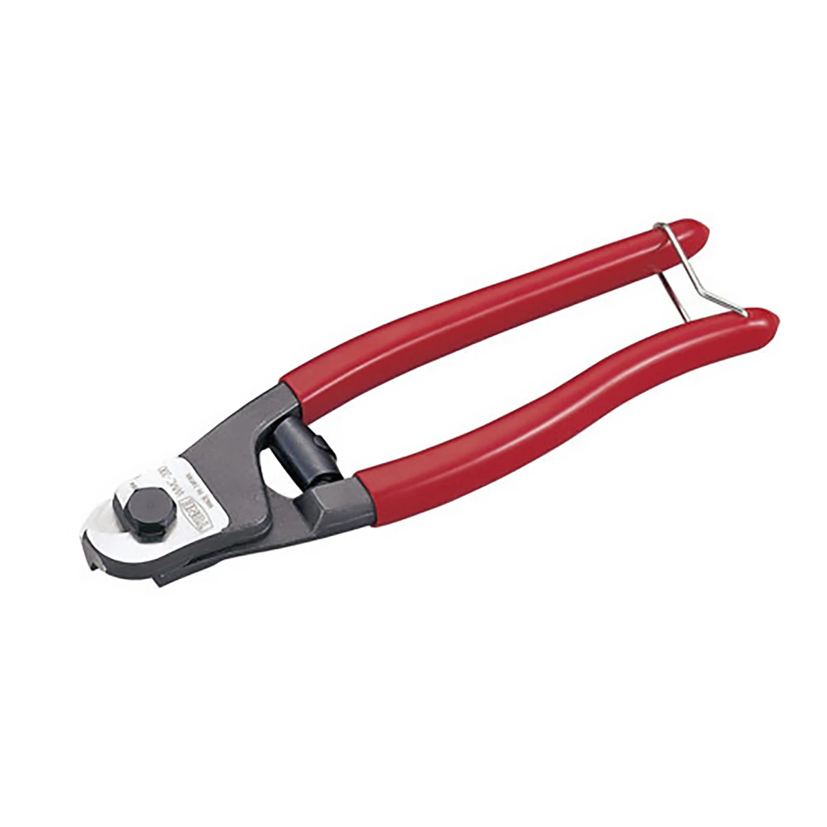 ワイヤーミニカッター