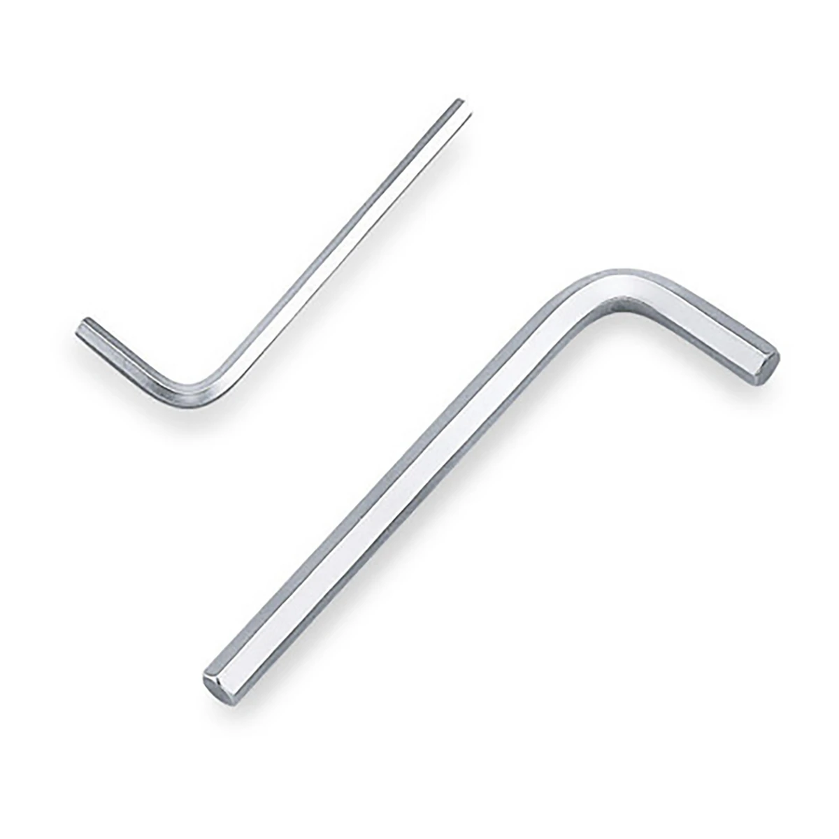 6角棒L形レンチ