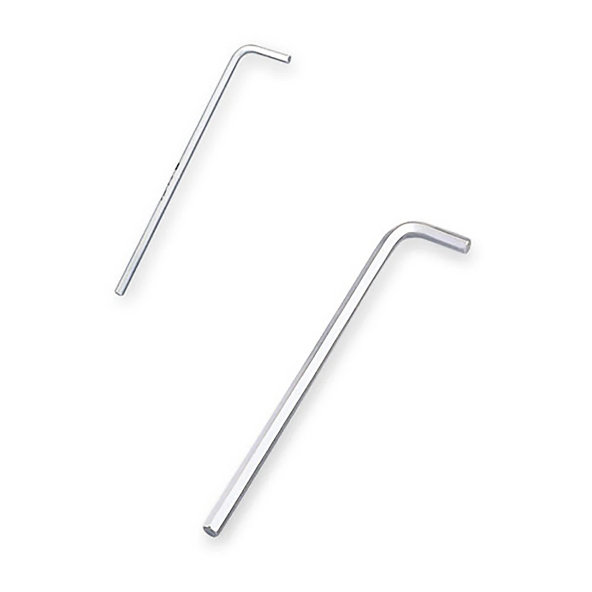 ロング6角棒L形レンチ