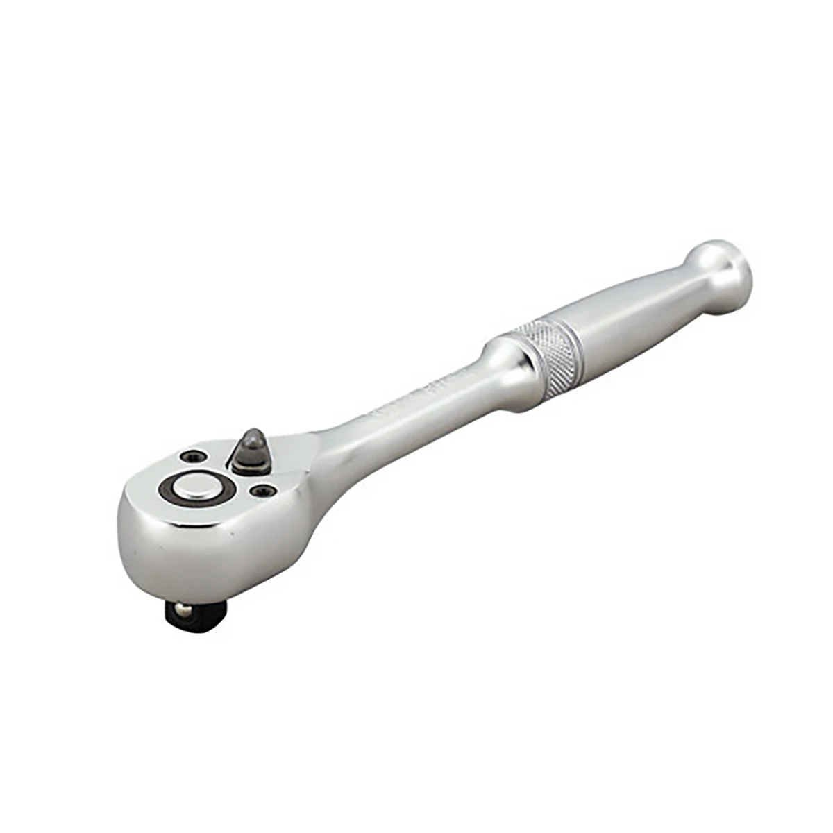 IngersollRand ラチェット 105-C3 未使用 【ハンズクラフト宜野
