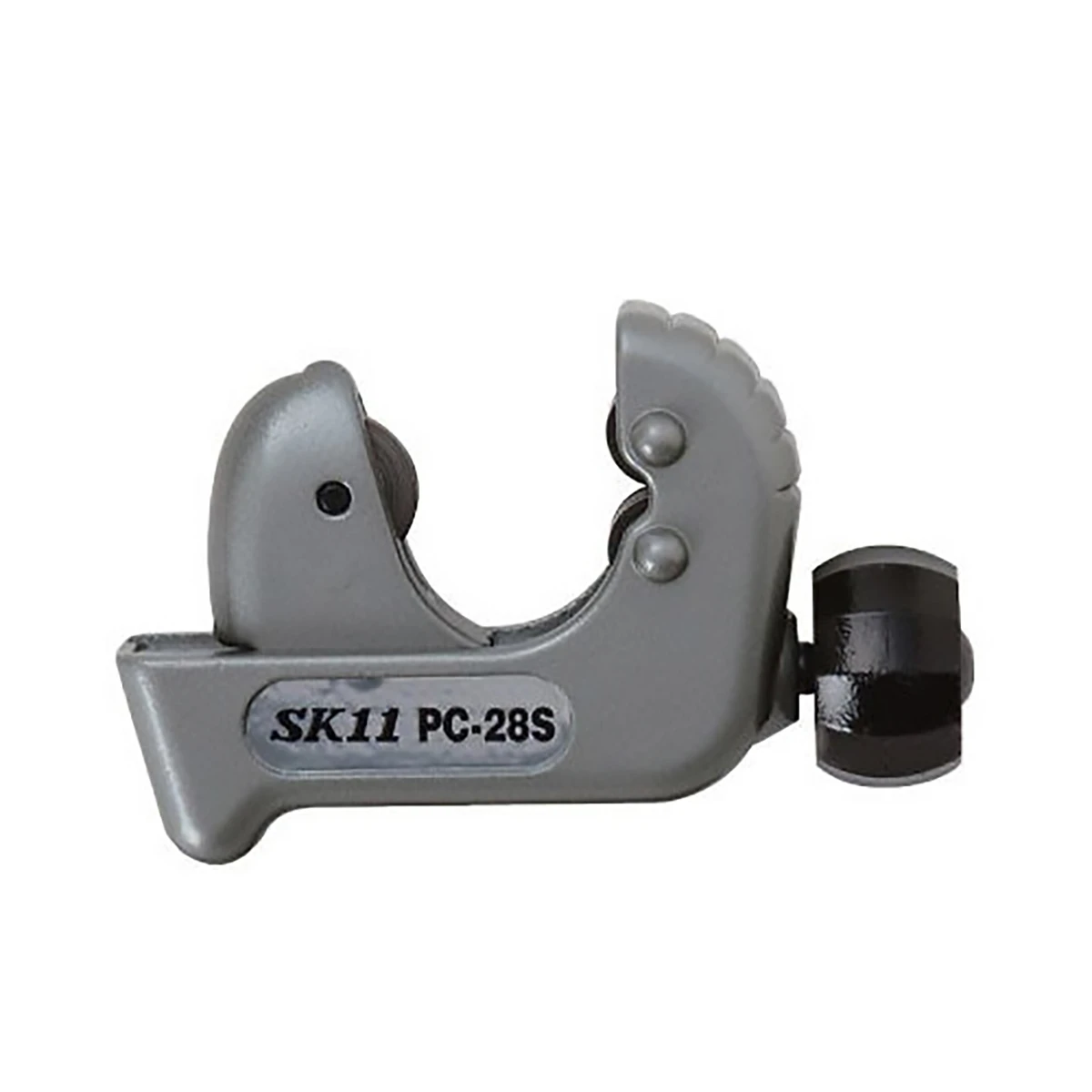 ステン用ミニパイプカッター