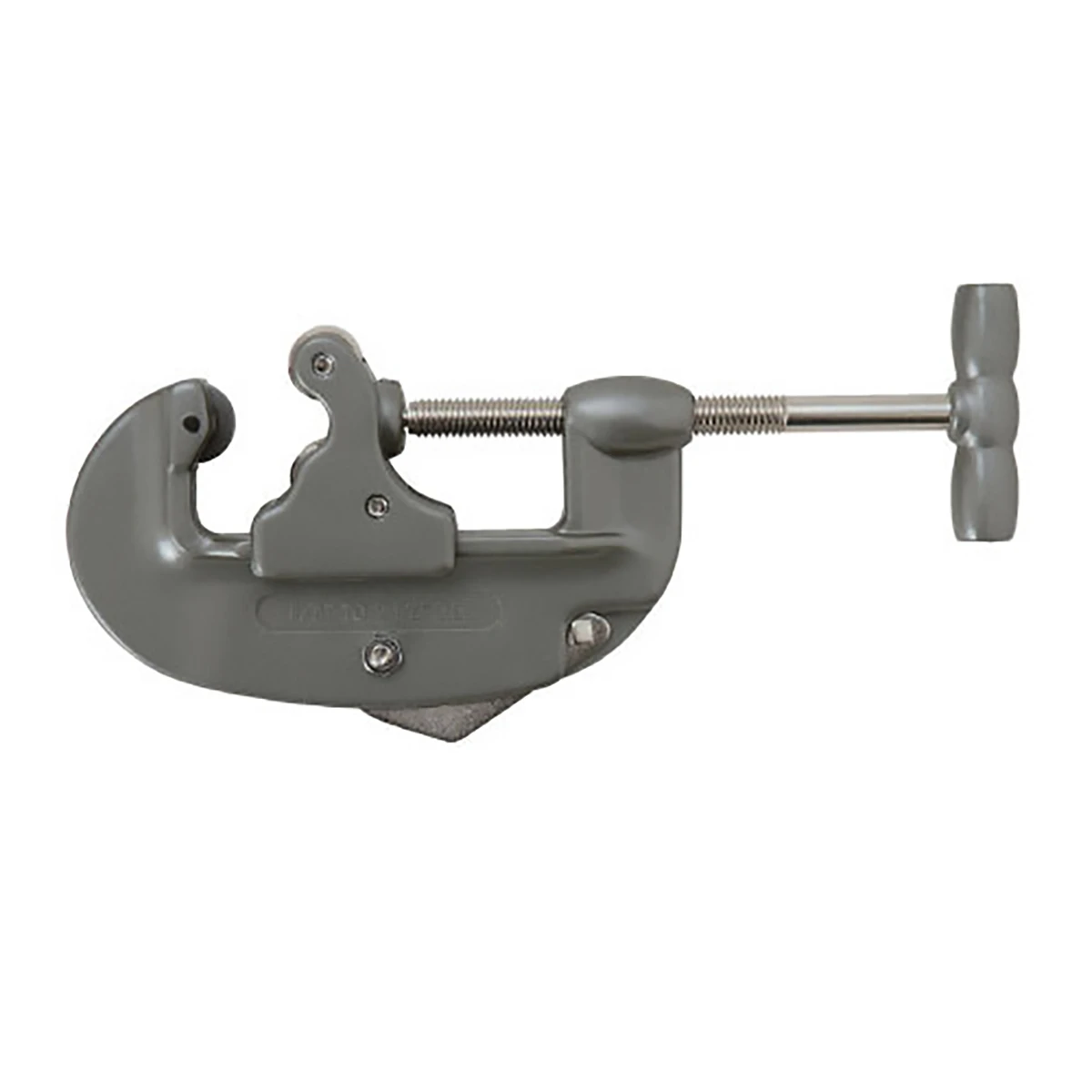 パイプカッター