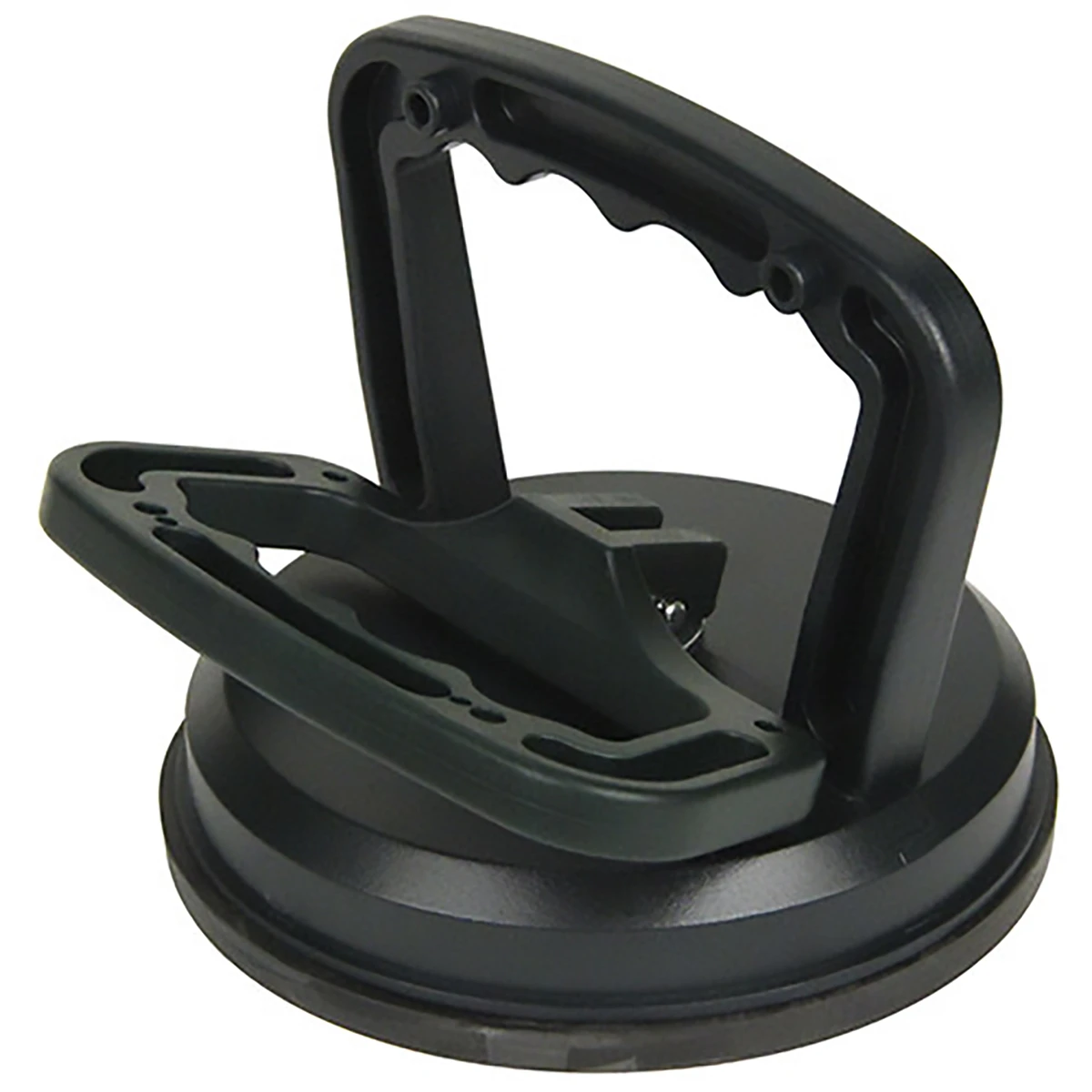 サクションカップ