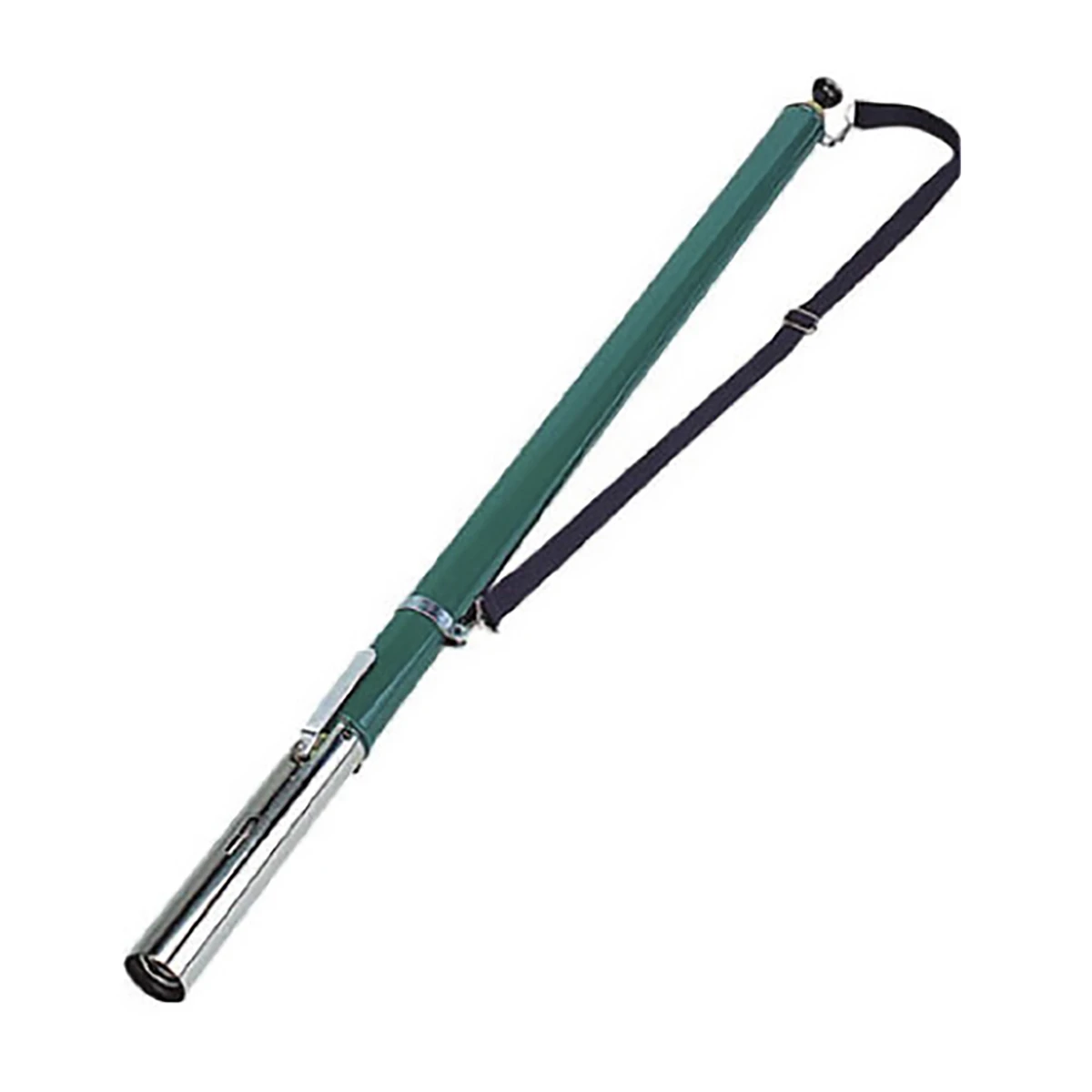 草焼バーナー 灯油タイプ トラスコ