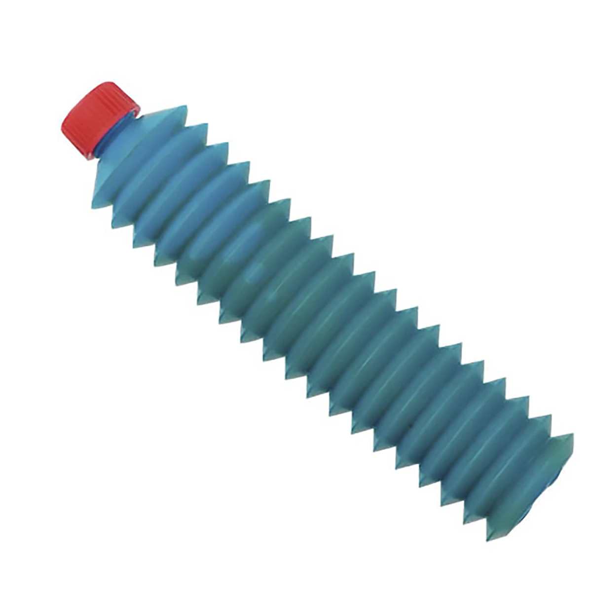 ミニグリース MSG-008