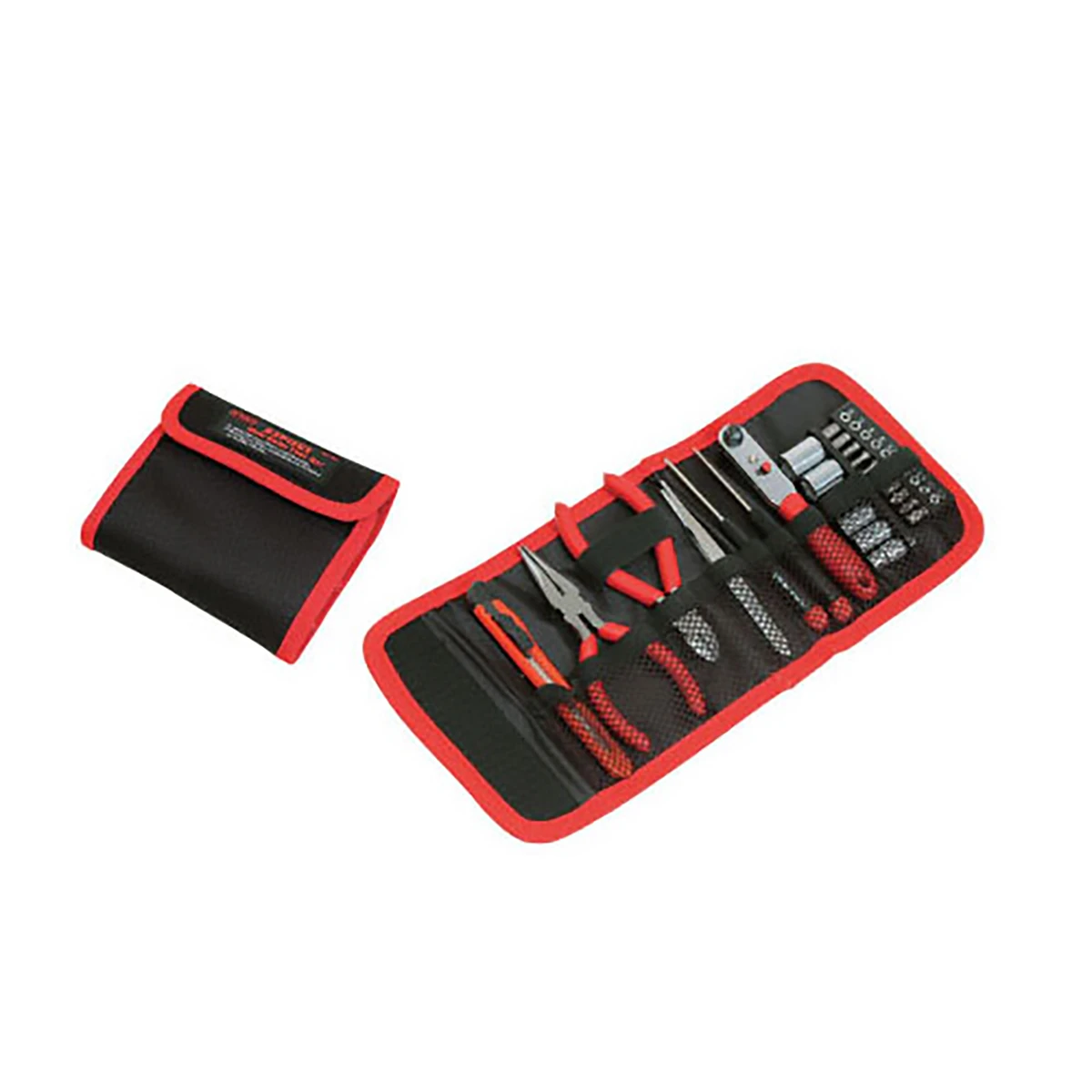 在庫最後 パーマンとパー子青色セット バラバラ販売可 決算セール】 TOTO システムバスルーム シンラ [SYNLA]：Dタイプ