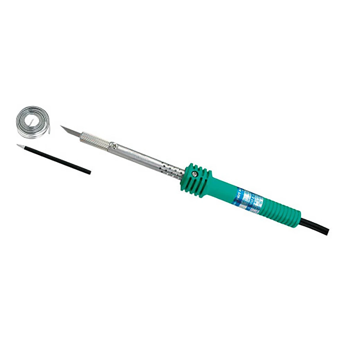 ホットナイフセット ハッコー AC100V