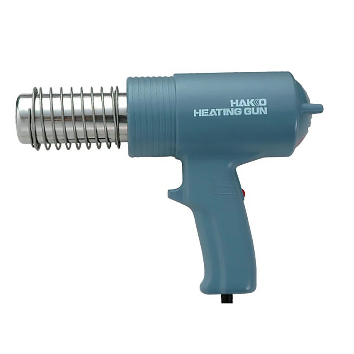 ヒーティングガン ハッコー AC100V