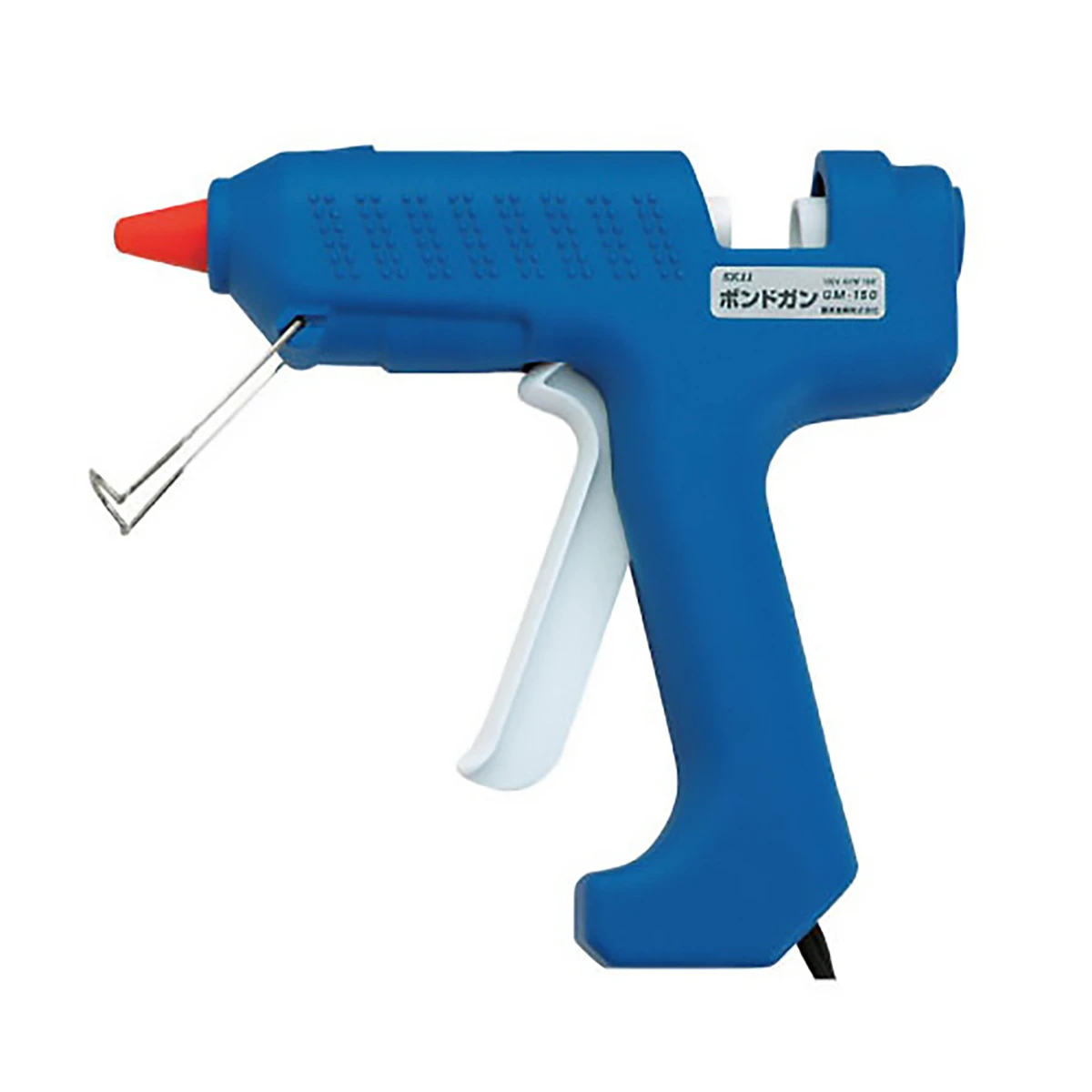 ボンドガン 40W AC100V