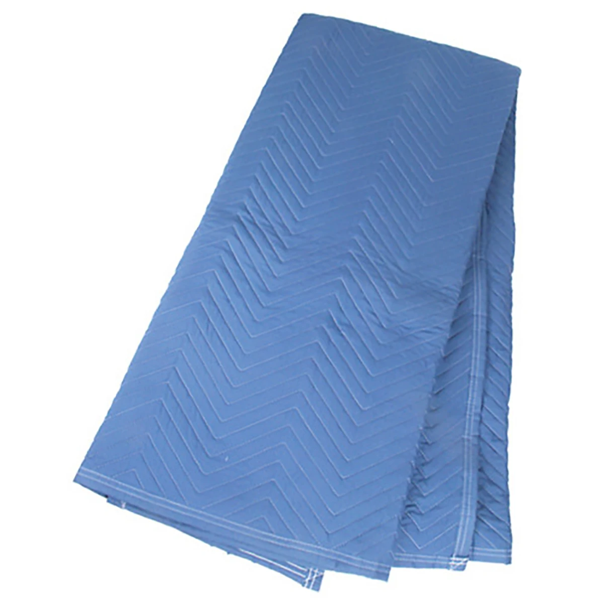 養生クッションマット 1枚 E-Value