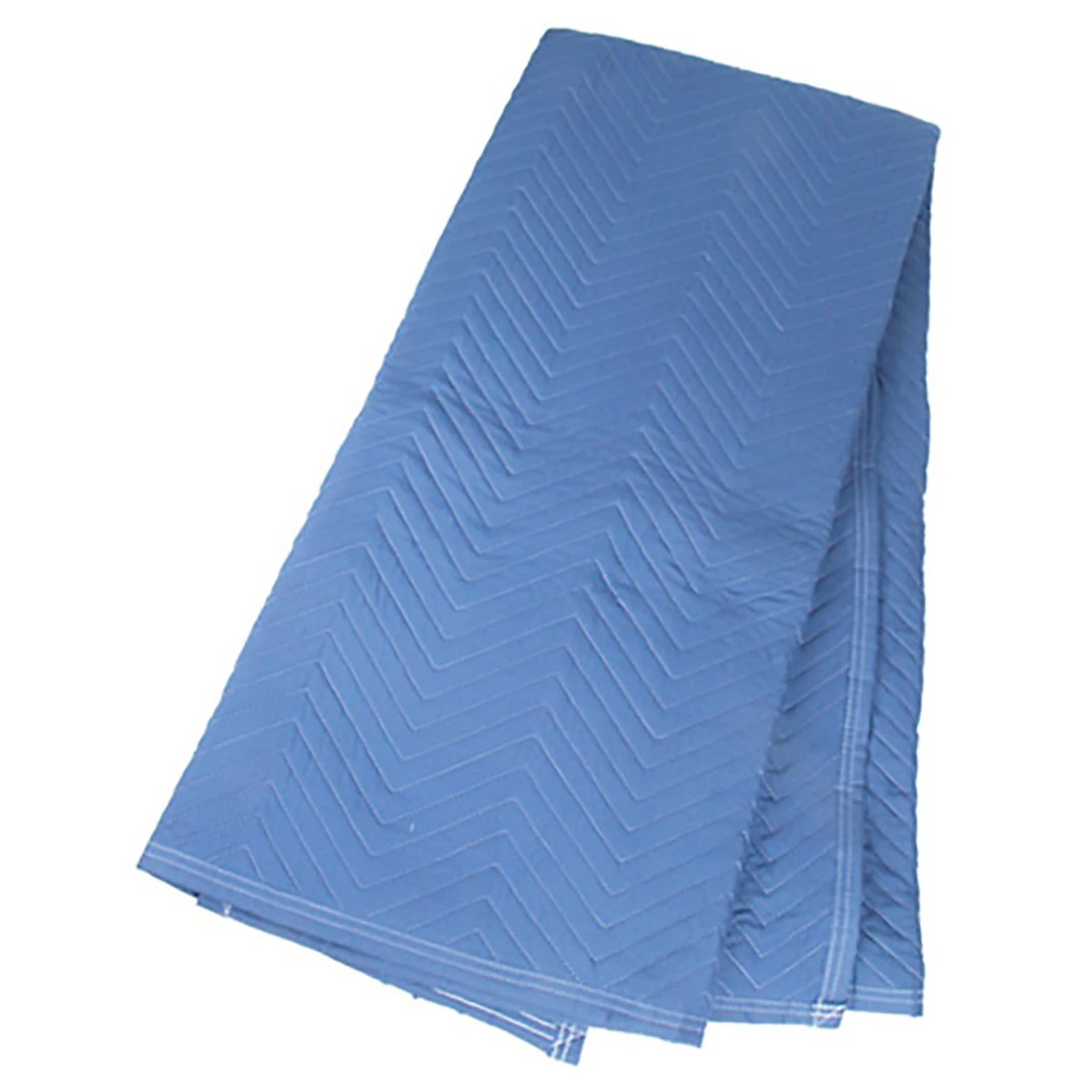 養生クッションマット 1枚 E-Value