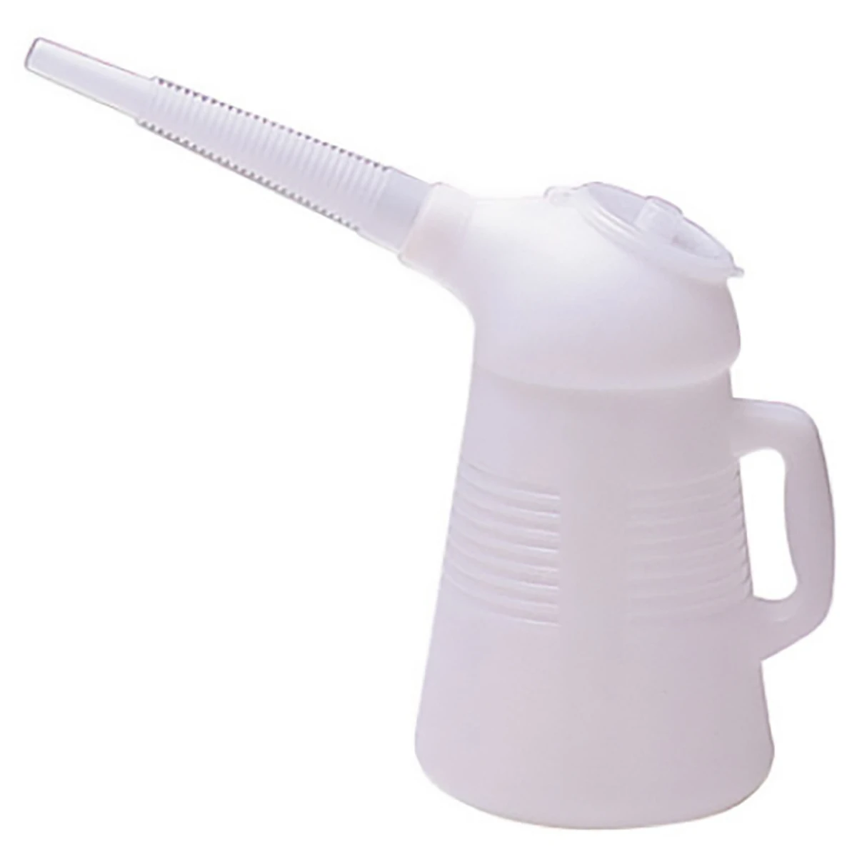 オイルジョッキ 3L フルプラ