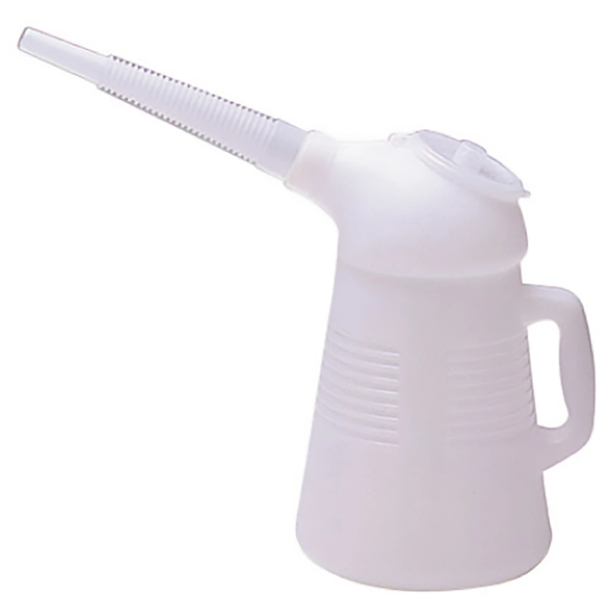 オイルジョッキ 4L フルプラ