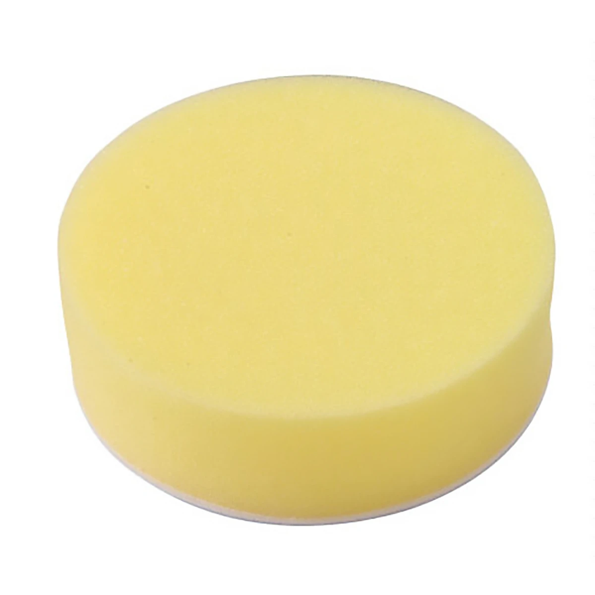 マジックスポンジ