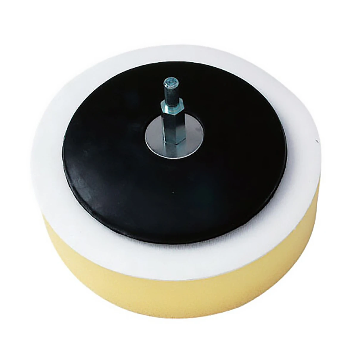 ポリッシングスポンジ