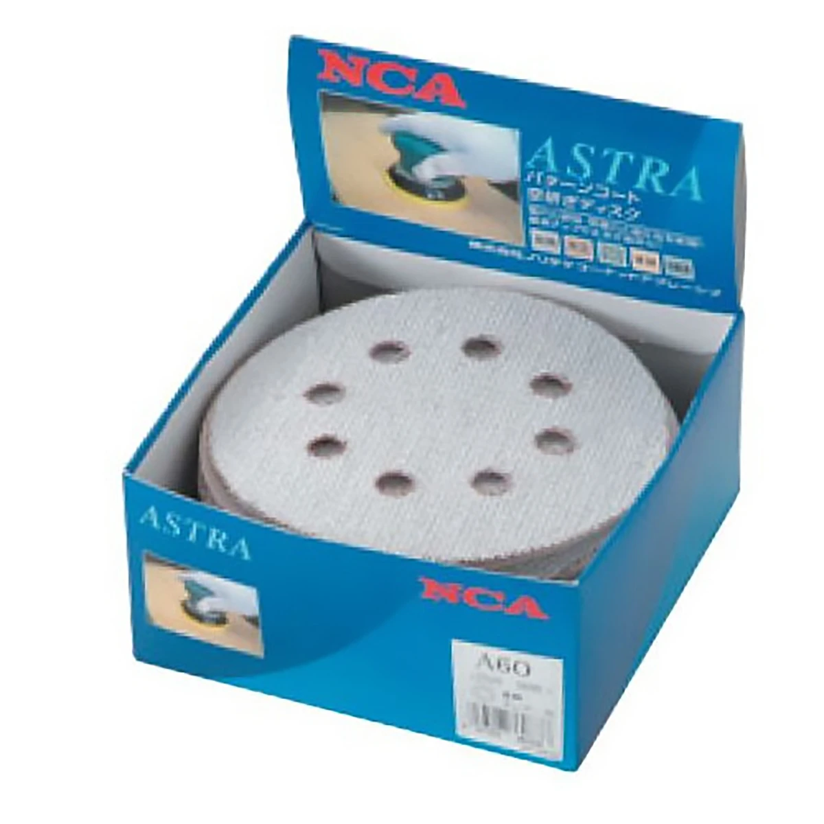 ランダム用ペーパー 50枚入 マジックタイプ A120