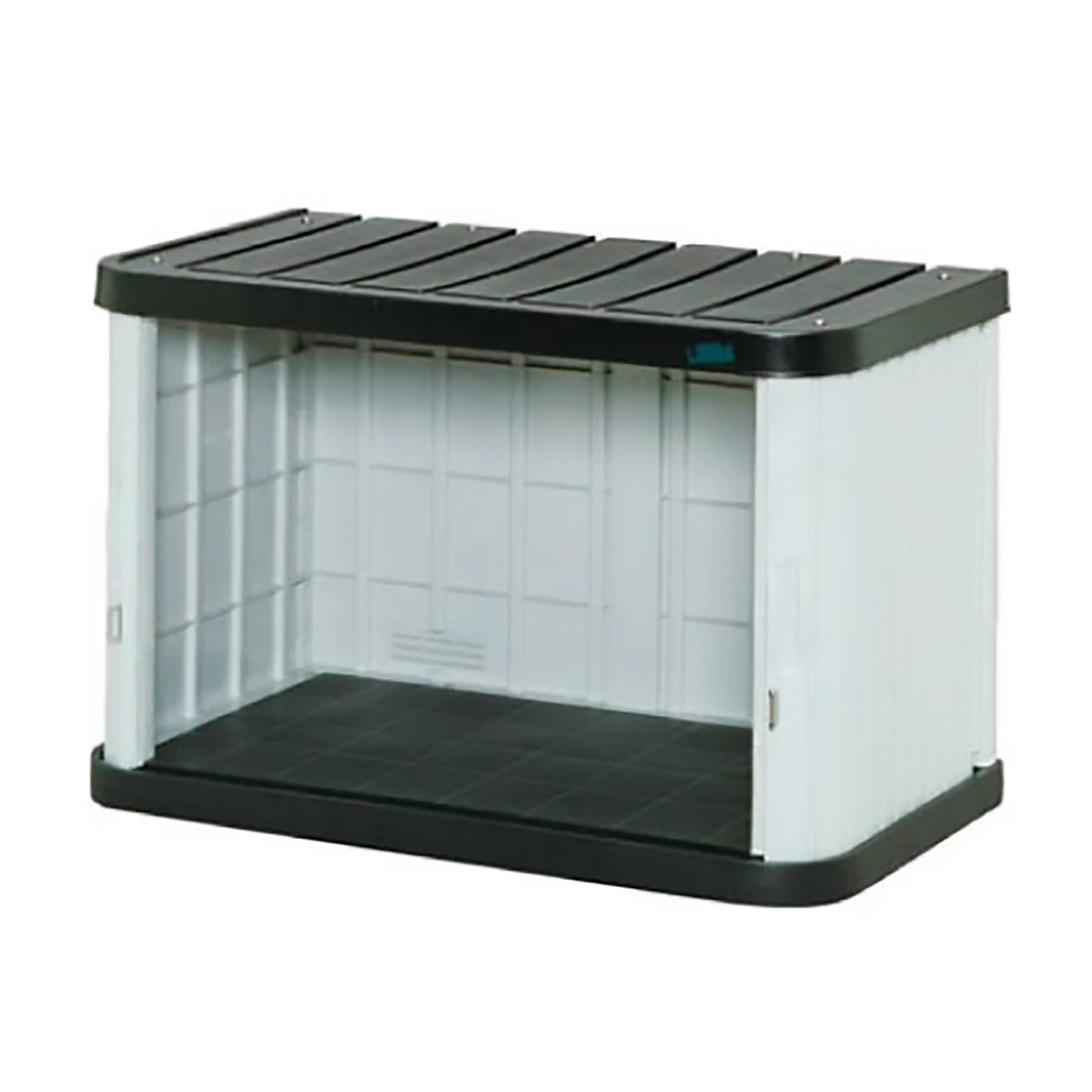 ミニロッカー アイリスオーヤマ