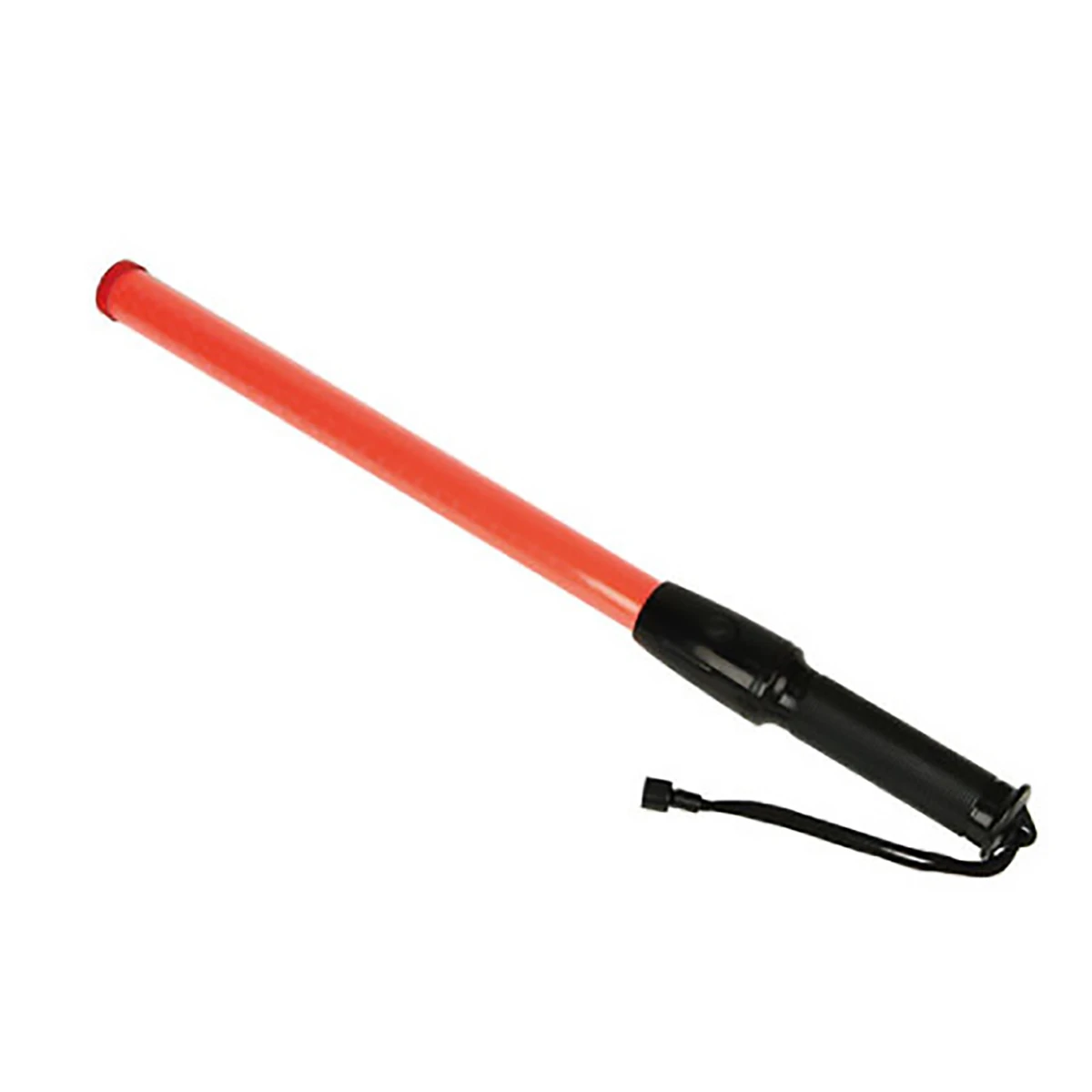 LED指示バトン 赤色