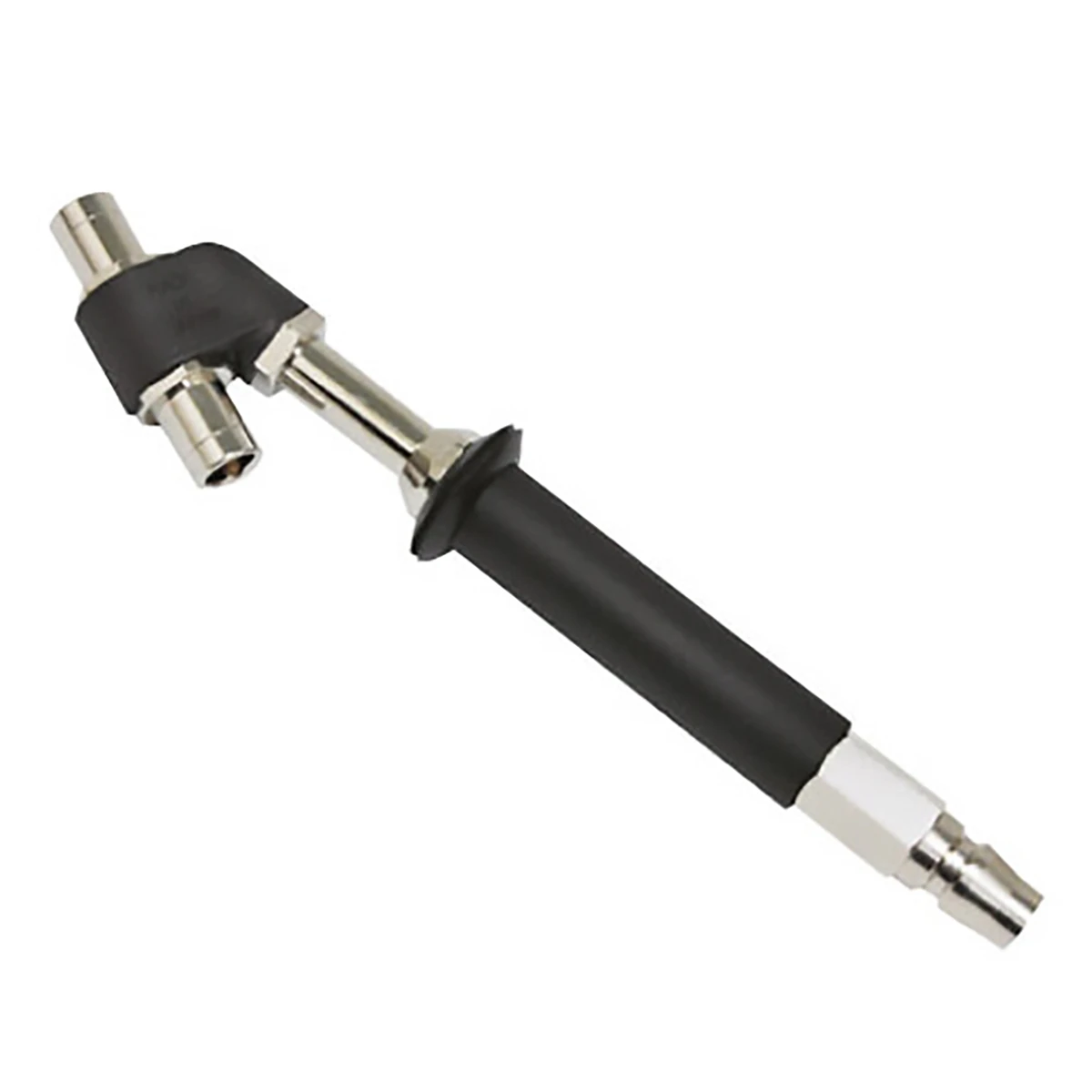 エアチャックPRO特殊150