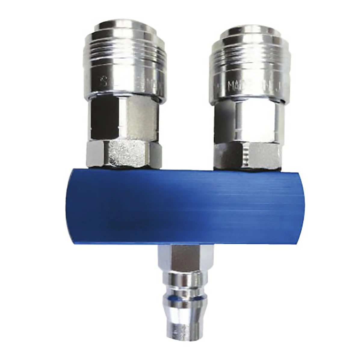 ツインソケット汎用