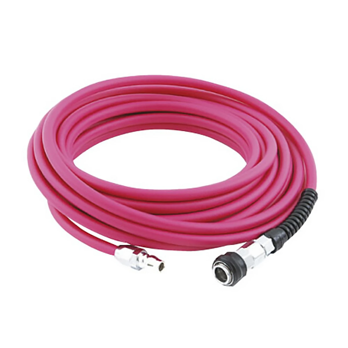 エアホースプレミアム