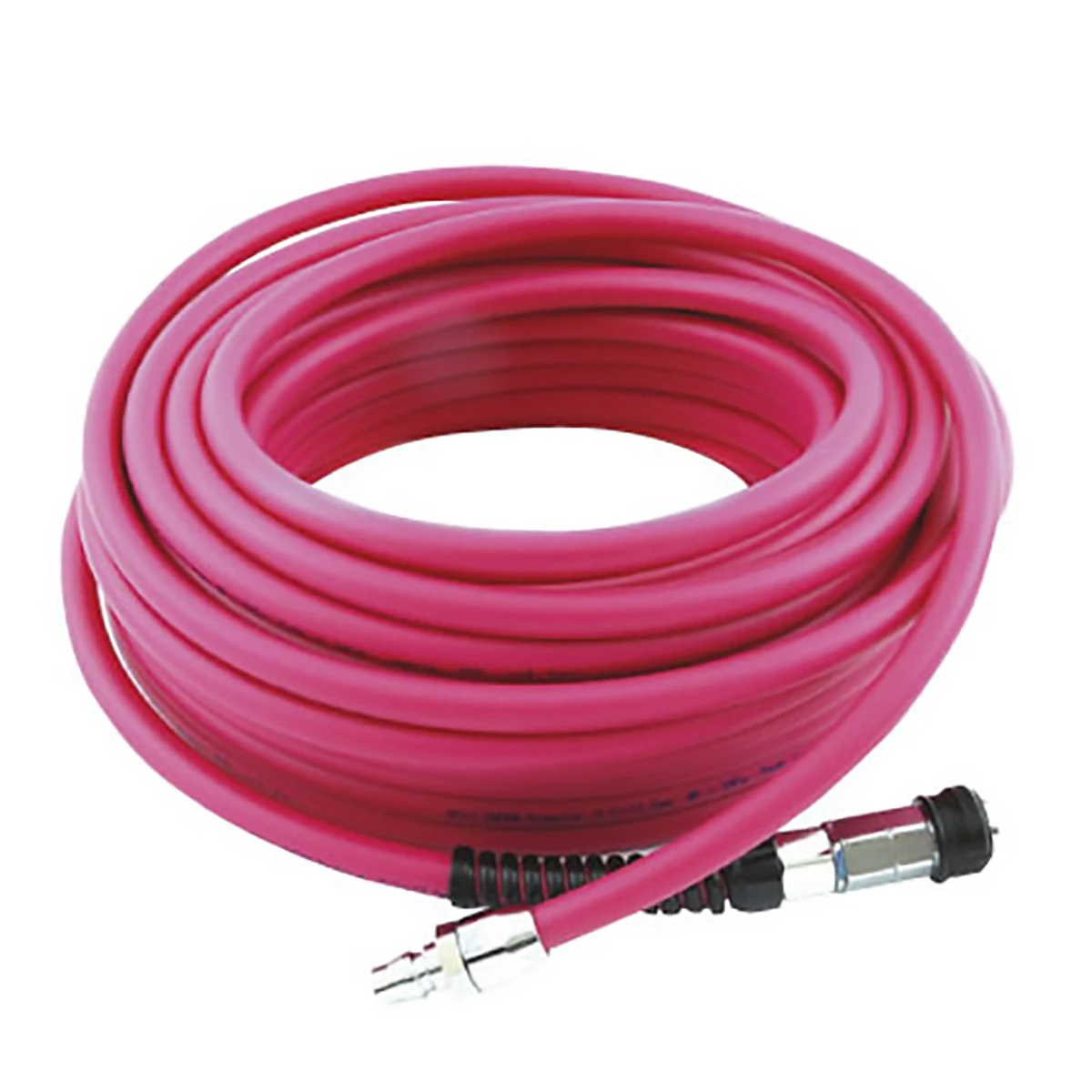 エアホースプレミアム