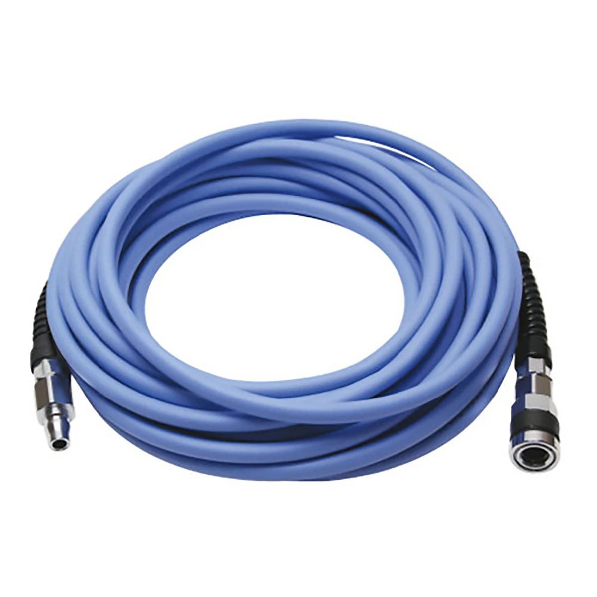 エアホースプレミアムソフト