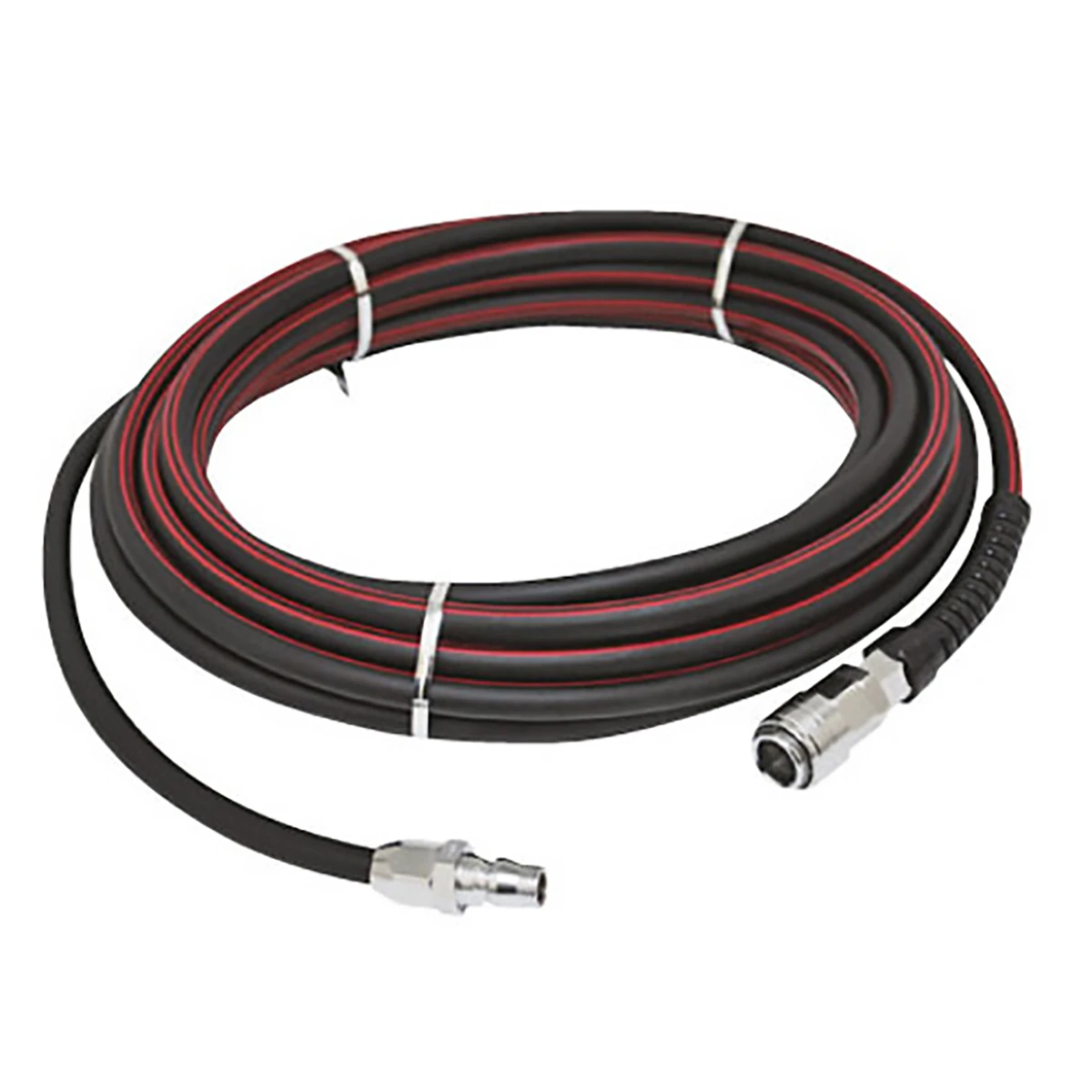 エアホースプレミアムハード