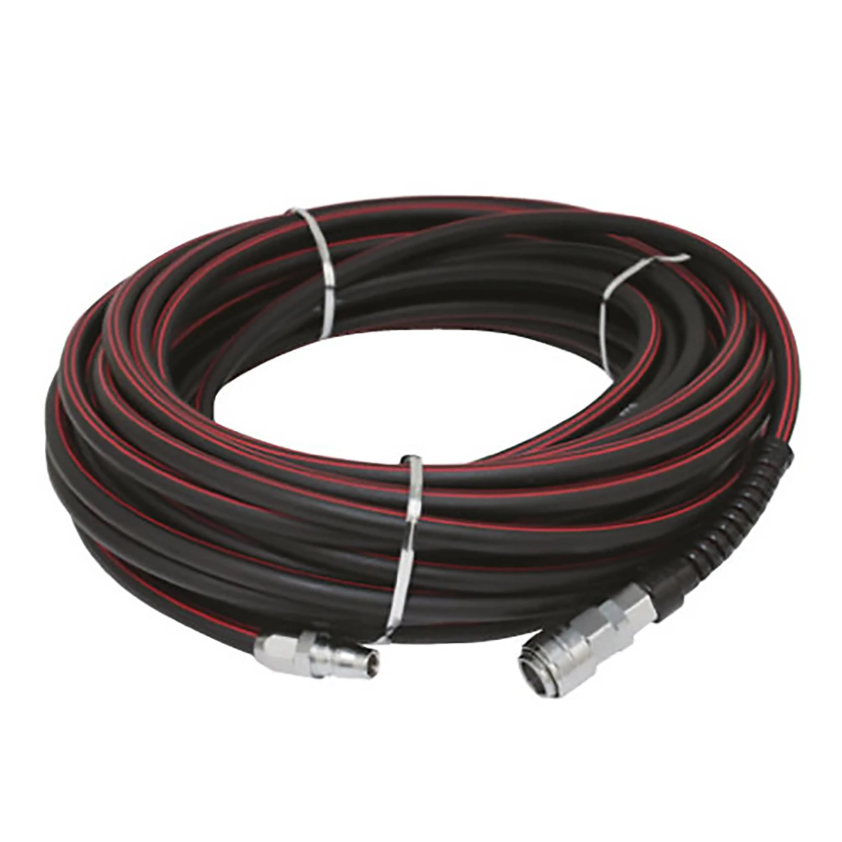 エアホースプレミアムハード