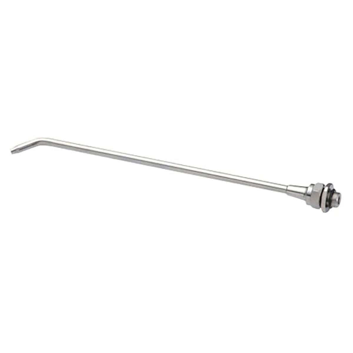 アングルノズル