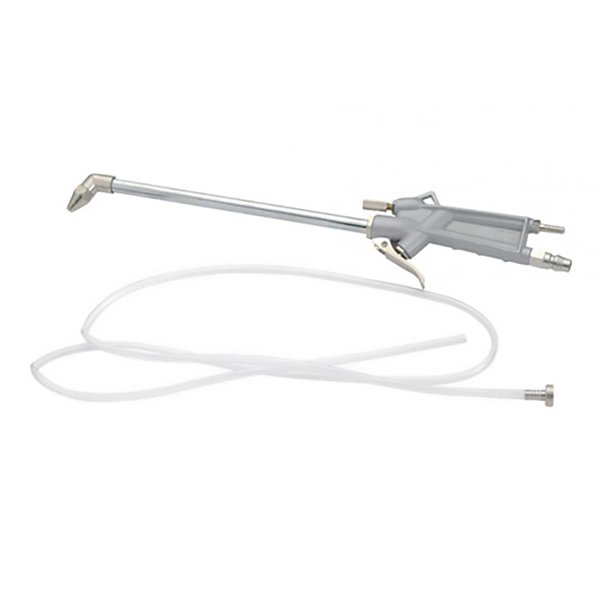 エンジンクリーナーガン