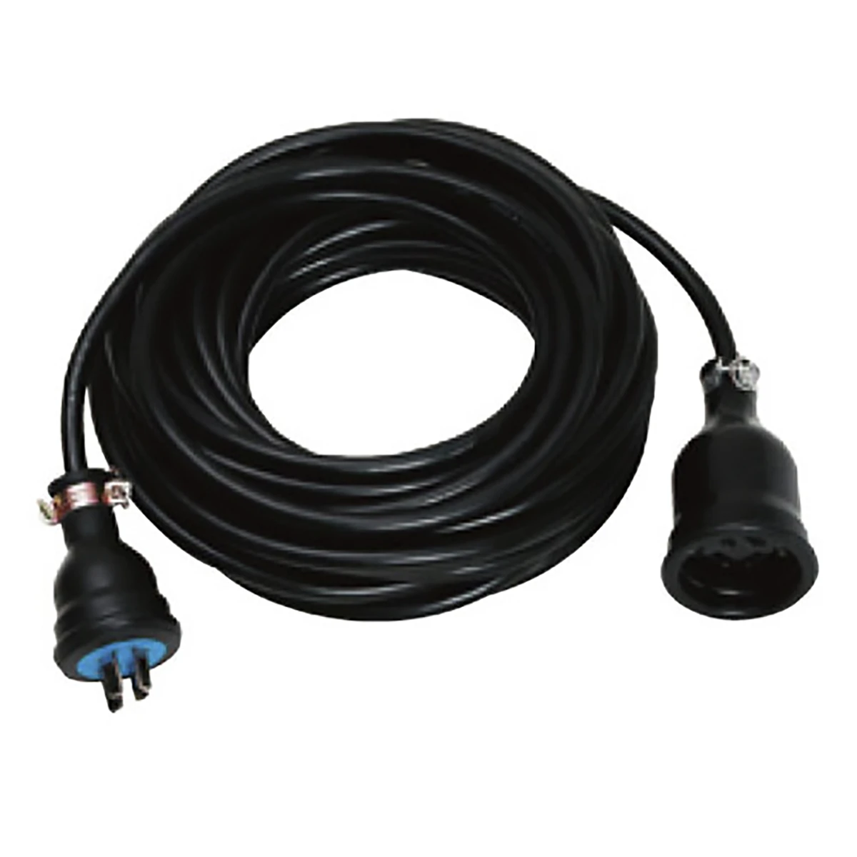 三相200V延長コード 10m