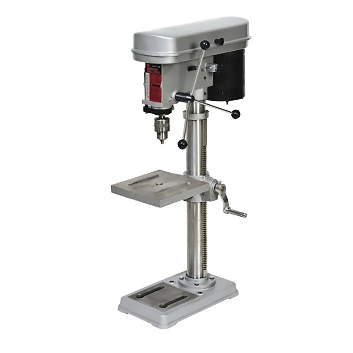 卓上ボール盤 AC100V