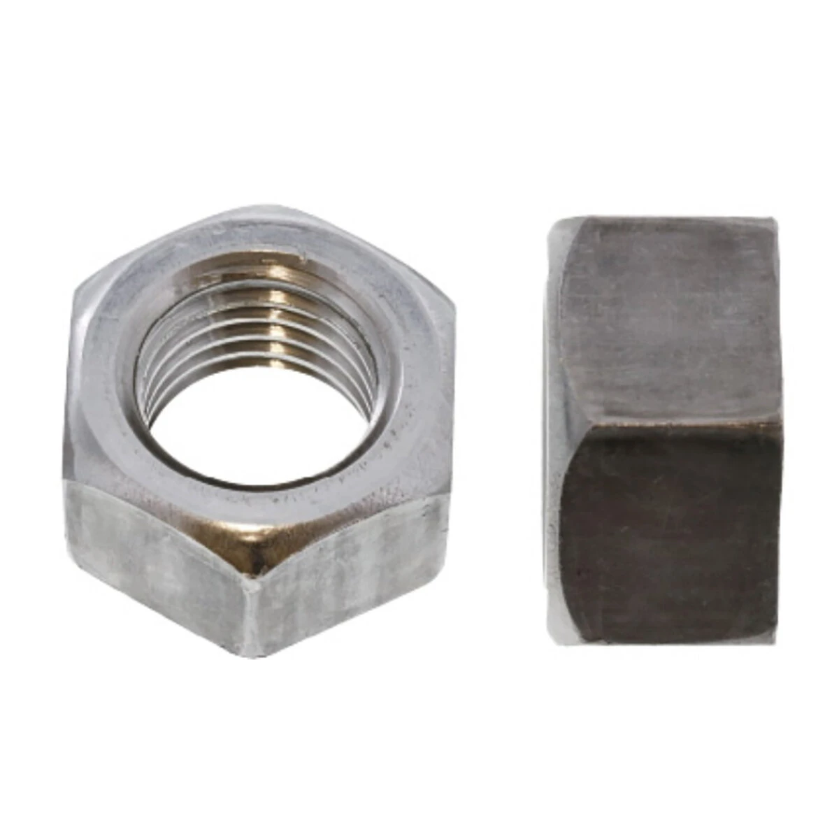 六角ナット 1種 SUS M22 100ヶ入り