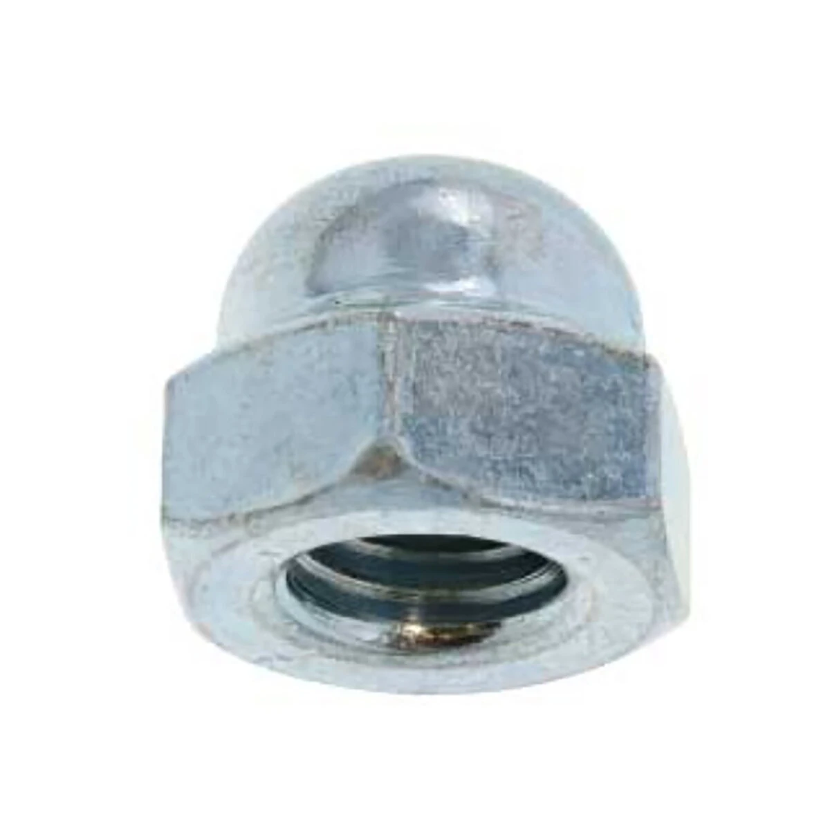 袋ナット SUS M8 500ヶ入り