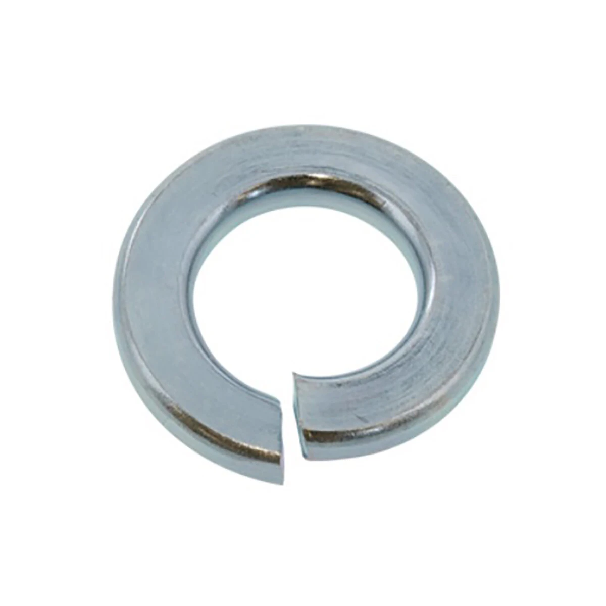 スプリングワッシャー SUS M14 300ヶ入り