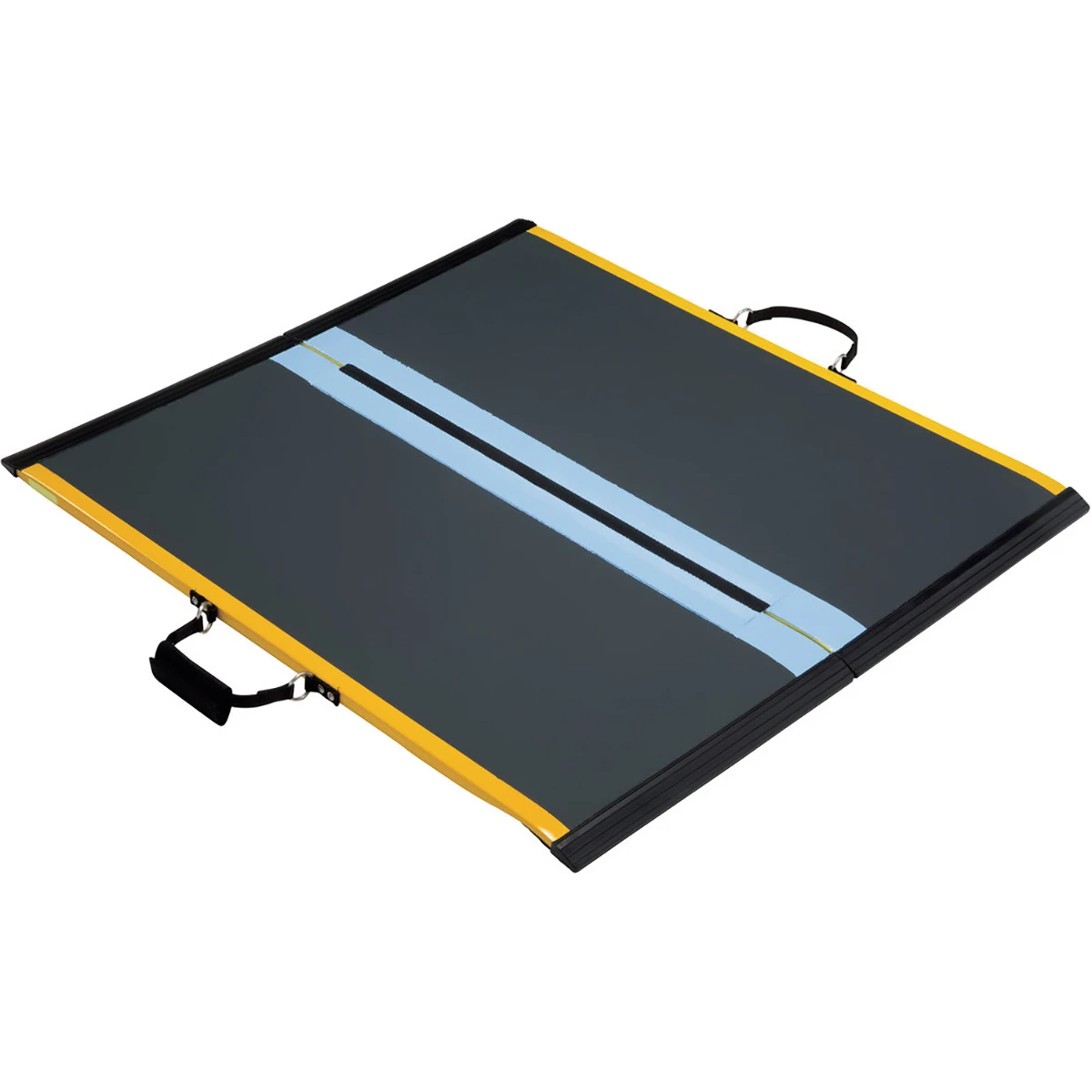 ダンロップ ダンスロープゴー