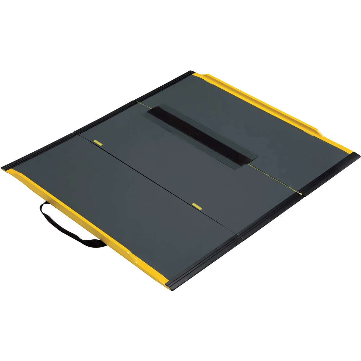 ダンロップ ダンスロープゴー